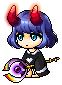 Midoria